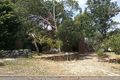 Property photo of 1 Mulga Place Duncraig WA 6023