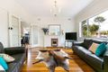 Property photo of 6 Elata Street Oakleigh South VIC 3167