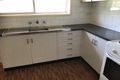 Property photo of 1-5 Momalong Street Berrigan NSW 2712