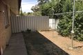 Property photo of 1-5 Momalong Street Berrigan NSW 2712