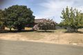 Property photo of 1-5 Momalong Street Berrigan NSW 2712