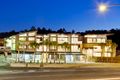 Property photo of 16/1731 Pittwater Road Mona Vale NSW 2103