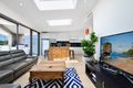 Property photo of 16/1731 Pittwater Road Mona Vale NSW 2103