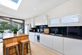 Property photo of 16/1731 Pittwater Road Mona Vale NSW 2103