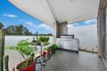 Property photo of 16/1731 Pittwater Road Mona Vale NSW 2103