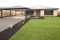 Property photo of 121 Malarkey Road Byford WA 6122