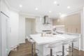 Property photo of 8 Lycett Avenue Kellyville NSW 2155