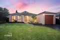 Property photo of 8 Lycett Avenue Kellyville NSW 2155