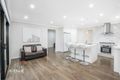 Property photo of 8 Lycett Avenue Kellyville NSW 2155