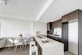 Property photo of 28/122 High Street Preston VIC 3072