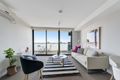 Property photo of 28/122 High Street Preston VIC 3072