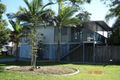 Property photo of 6 Dacosta Court Vincent QLD 4814