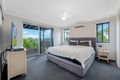 Property photo of 8 Hobby Court Mango Hill QLD 4509