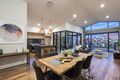 Property photo of 17 Scholard Crescent Bridgeman Downs QLD 4035