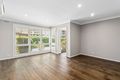 Property photo of 3/370 Auburn Road Hawthorn VIC 3122
