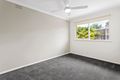 Property photo of 3/370 Auburn Road Hawthorn VIC 3122