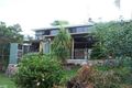 Property photo of 106 Rifle Range Road Gympie QLD 4570