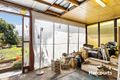 Property photo of 50 Cedar Street Thomastown VIC 3074
