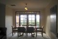 Property photo of 11 Chisholm Court Golden Grove SA 5125