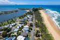 Property photo of 22 Pacific Boulevard Buddina QLD 4575