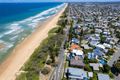 Property photo of 22 Pacific Boulevard Buddina QLD 4575