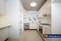 Property photo of 3/1-3 Chester Street Epping NSW 2121