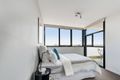 Property photo of 28/122 High Street Preston VIC 3072
