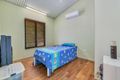 Property photo of 9 Joseph Court Wagait Beach NT 0822
