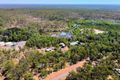 Property photo of 9 Joseph Court Wagait Beach NT 0822