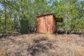 Property photo of 9 Joseph Court Wagait Beach NT 0822