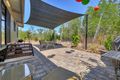 Property photo of 9 Joseph Court Wagait Beach NT 0822