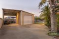 Property photo of 8 Cooper Circuit Mount Tarcoola WA 6530