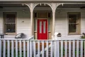 Property photo of 250 Bathurst Street West Hobart TAS 7000