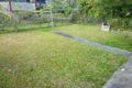 Property photo of 34 Parkes Street Girards Hill NSW 2480