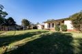 Property photo of 71 Nineteenth Street Warragamba NSW 2752