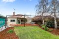 Property photo of 26 Everett Street Brunswick West VIC 3055