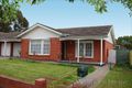 Property photo of 1/2 Lloyd Avenue Millswood SA 5034