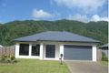 Property photo of 20 John Malcolm Street Redlynch QLD 4870
