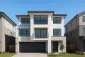 Property photo of 8 Murragauan Street Pemulwuy NSW 2145