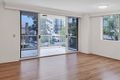 Property photo of 14/23-27 Romsey Street Waitara NSW 2077