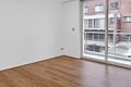 Property photo of 14/23-27 Romsey Street Waitara NSW 2077