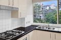 Property photo of 14/23-27 Romsey Street Waitara NSW 2077