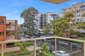 Property photo of 14/23-27 Romsey Street Waitara NSW 2077
