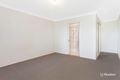 Property photo of 9/6-10 Proserpine Circuit Amaroo ACT 2914