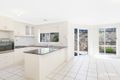 Property photo of 9/6-10 Proserpine Circuit Amaroo ACT 2914