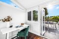 Property photo of 84 Bellevue Street Cammeray NSW 2062