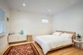 Property photo of 11 Moore Street Elwood VIC 3184