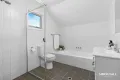 Property photo of 3/77 Harriet Street Waratah NSW 2298