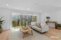 Property photo of 3/77 Harriet Street Waratah NSW 2298