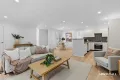 Property photo of 3/77 Harriet Street Waratah NSW 2298